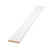 ROUND%20ONE%20EDGE%20119X18%20MAIN.jpg.jpeg ROUND%20ONE%20EDGE%20119X18%20MAIN.jpg.jpeg