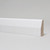 15-x-68-x-4400mm-Chamfered-and-Round-Primed-MDF-Architrave.jpg.jpeg 15-x-68-x-4400mm-Chamfered-and-Round-Primed-MDF-Architrave.jpg.jpeg