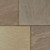 Classicstone_Lakeland_Swatch.jpg.jpeg Classicstone_Lakeland_Swatch.jpg.jpeg