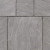 marketstone-grey-swatch-overhead.webp