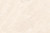 Cava%20Quartz%20Lucio%20Swatch.jpg.jpeg Cava%20Quartz%20Lucio%20Swatch.jpg.jpeg