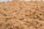 Sharp%20sand%201%20%281%29.jpg.jpeg Sharp%20sand%201%20%281%29.jpg.jpeg