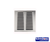 Timloc%20Building%20Products%20-%201225A%209%20x%209%20louvre%20vent%20-%20Plain%20Aluminium.png Timloc%20Building%20Products%20-%201225A%209%20x%209%20louvre%20vent%20-%20Plain%20Aluminium.png