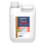 Bostik%20Mortar%20Plasticiser%205L%2030812466.jpg.jpeg Bostik%20Mortar%20Plasticiser%205L%2030812466.jpg.jpeg
