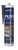BOSTIK%20PRO%20SEALANTS%20-%20PU91%20POLYURETHANE%20300ML%2030623108%2C%2030623103%2C%2030623104%2C%2030623143.png BOSTIK%20PRO%20SEALANTS%20-%20PU91%20POLYURETHANE%20300ML%2030623108%2C%2030623103%2C%2030623104%2C%2030623143.png