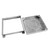 Galvanised-Pavior-Type-Manhole-Cover-and-Frame-600-x-450-x-80mm.jpg.jpeg Galvanised-Pavior-Type-Manhole-Cover-and-Frame-600-x-450-x-80mm.jpg.jpeg