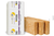 Isover-Cavity-Wall-Slab-CWS-36-L-01.png Isover-Cavity-Wall-Slab-CWS-36-L-01.png