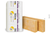 Isover-Cavity-Wall-Slab-CWS-32-L-01.png Isover-Cavity-Wall-Slab-CWS-32-L-01.png