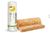 Isover-Spacesaver-Roll-L-01.png Isover-Spacesaver-Roll-L-01.png
