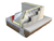 XTCW_IMG_001.png XTCW_IMG_001.png