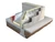 XTCW_IMG_001.png XTCW_IMG_001.png