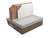 XTTL-MF_IMG_001.png XTTL-MF_IMG_001.png