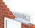 Single-Leaf-Standard-Load-Steel-Lintel.jpg.jpeg Single-Leaf-Standard-Load-Steel-Lintel.jpg.jpeg