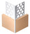 PVC%20Angle%20Bead.jpg.jpeg
