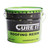 10kg%20Cure%20It%20Roofing%20Resin.jpg.jpeg 10kg%20Cure%20It%20Roofing%20Resin.jpg.jpeg