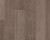 Quick-Step-Largo-Grey-Vintage-Oak-Laminate.jpg.jpeg