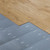 Quick-Step-Underlay-for-Livyn-Flooring.jpg.jpeg Quick-Step-Underlay-for-Livyn-Flooring.jpg.jpeg