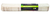 104322_Restec-225gm%C2%B2-CSM-Fibreglass-30m%C2%B2-Roll.png 104322_Restec-225gm%C2%B2-CSM-Fibreglass-30m%C2%B2-Roll.png