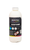 109026_Acetone-1ltr.png