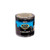 Black%20Jack%20Flashing%20Tape%2075mm.jpg.jpeg Black%20Jack%20Flashing%20Tape%2075mm.jpg.jpeg