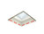 Velux%20BBX%200000%20Vapour%20Barrier%20Collar%20%28PKMKFKSKCK%29%20%281%29.jpg.jpeg Velux%20BBX%200000%20Vapour%20Barrier%20Collar%20%28PKMKFKSKCK%29%20%281%29.jpg.jpeg