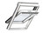 Velux%20GGL%20UK06%202070%20Centre%20Pivot%20Roof%20Window%20White%20Painted%20Pine%20%284%29.jpg.jpeg Velux%20GGL%20UK06%202070%20Centre%20Pivot%20Roof%20Window%20White%20Painted%20Pine%20%284%29.jpg.jpeg
