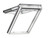 VELUX%20GPL%202070%20Top%20Hung%20Roof%20Window%20White%20Painted%201%20%281%29.jpg.jpeg VELUX%20GPL%202070%20Top%20Hung%20Roof%20Window%20White%20Painted%201%20%281%29.jpg.jpeg