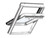 VELUX%20GGL%20MK12%202070%20WHITE%20PAINTED%20ROOF%20WINDOW%20%281%29.jpg.jpeg VELUX%20GGL%20MK12%202070%20WHITE%20PAINTED%20ROOF%20WINDOW%20%281%29.jpg.jpeg