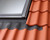 Velux%20EDW%20PK06%202000%20Single%20Tile%20Flashing%20BDX%20%284%29.jpg.jpeg Velux%20EDW%20PK06%202000%20Single%20Tile%20Flashing%20BDX%20%284%29.jpg.jpeg