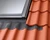 Velux%20EDW%20PK06%202000%20Single%20Tile%20Flashing%20BDX%20%284%29.jpg.jpeg Velux%20EDW%20PK06%202000%20Single%20Tile%20Flashing%20BDX%20%284%29.jpg.jpeg