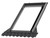 Velux%20EDW%20PK06%202000%20Single%20Tile%20Flashing%20BDX%20%286%29.jpg.jpeg Velux%20EDW%20PK06%202000%20Single%20Tile%20Flashing%20BDX%20%286%29.jpg.jpeg