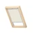 DKL%20MK04%201085S.jpg.jpeg