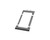 Deep-Tile-Flashing.jpg.jpeg Deep-Tile-Flashing.jpg.jpeg