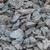 Black%20Basalt%20Standard%20Bag%2020mm%203.jpg.jpeg Black%20Basalt%20Standard%20Bag%2020mm%203.jpg.jpeg
