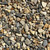 Gravel-01.jpg.jpeg Gravel-01.jpg.jpeg