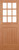 Hardwood-Stable-Straight-Top-Unglazed-9L-M%26T.jpg.jpeg Hardwood-Stable-Straight-Top-Unglazed-9L-M%26T.jpg.jpeg