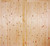 Redwood-FL%26B-Garage-Door-Pair.jpg.jpeg Redwood-FL%26B-Garage-Door-Pair.jpg.jpeg