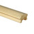 BURBIDGE%20LHR420032P%20HANDRAIL%20LHR%20PROFILE%20GROOVED%20PINE%204200x66x40mm.jpg.jpeg BURBIDGE%20LHR420032P%20HANDRAIL%20LHR%20PROFILE%20GROOVED%20PINE%204200x66x40mm.jpg.jpeg