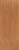 Door-Blank-Firecheck-Blanks-Hardwood-Lipped-FD30-%2844mm%29.jpg.jpeg Door-Blank-Firecheck-Blanks-Hardwood-Lipped-FD30-%2844mm%29.jpg.jpeg