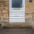 floodshield-on-upvc-door.jpg.jpeg floodshield-on-upvc-door.jpg.jpeg