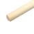 Cheshire Mouldings Quadrant Pine PEFC 18 x 18 x 2400mm TM673 Cheshire Mouldings Quadrant Pine PEFC 18 x 18 x 2400mm TM673