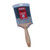 4in%20Paint%20and%20Varnish%20Brush.jpg.jpeg 4in%20Paint%20and%20Varnish%20Brush.jpg.jpeg