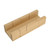 9inch%20Faithfull%20Mitre%20Box.jpg.jpeg 9inch%20Faithfull%20Mitre%20Box.jpg.jpeg