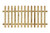RTP09-1-Cut%20Out%20Image%20-%20Front.jpg.jpeg RTP09-1-Cut%20Out%20Image%20-%20Front.jpg.jpeg
