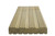 Treated%20Grooved%20_%20Reeded%20Reversible%20Board%20150mm.jpg.jpeg