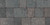 Woburn%20Rumbled%20infilta%20in%20Graphite%20%281%29.jpg.jpeg Woburn%20Rumbled%20infilta%20in%20Graphite%20%281%29.jpg.jpeg