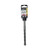 Dart%205mm%20x%20210mm%20Premium%20SDS%20%26%20Hammer%20Drill%20Bit.jpg.jpeg