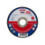 115mm%20x%2022mm%20x%203.2mm%20Faithfull%20Metal%20Cut%20Off%20Wheel.jpg.jpeg