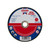 180mm%20x%2022mm%20x%203.2mm%20Faithfull%20Metal%20Wheel%20Cut%20Off.jpg.jpeg 180mm%20x%2022mm%20x%203.2mm%20Faithfull%20Metal%20Wheel%20Cut%20Off.jpg.jpeg