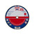 300mm%20x%2020mm%20x%203.5mm%20Faithfull%20Metal%20Cut%20Off%20Wheel.jpg.jpeg 300mm%20x%2020mm%20x%203.5mm%20Faithfull%20Metal%20Cut%20Off%20Wheel.jpg.jpeg